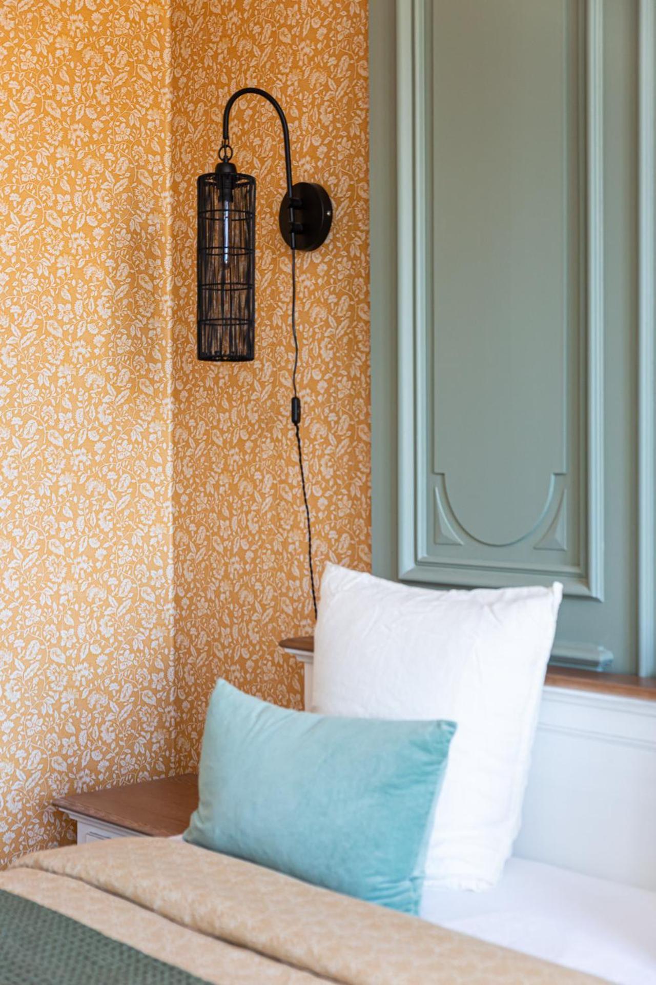 La Maison Mulato Libourne Quarto foto